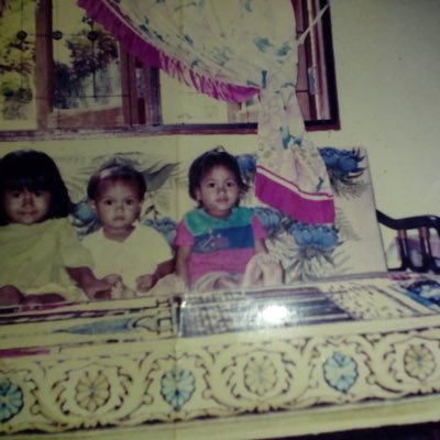 Profile Picture of Abdullah Saidi (@saidi_umar) on Twitter