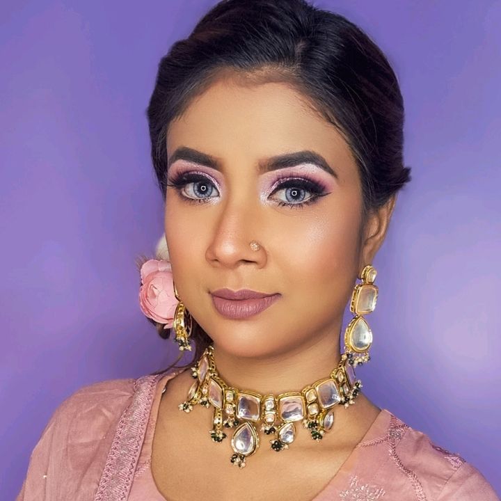 Profile Picture of Bushra Shahriar (@bushra_iitian) on Tiktok