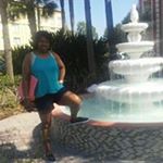Profile Picture of joycelyn bryan henry (@joycelynbryanhenry) on Instagram