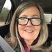 Profile Picture of Pattie Thomas (@pthomas1628) on Pinterest