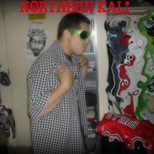 Profile Picture of Adam Gonzo (@157630002) on Myspace