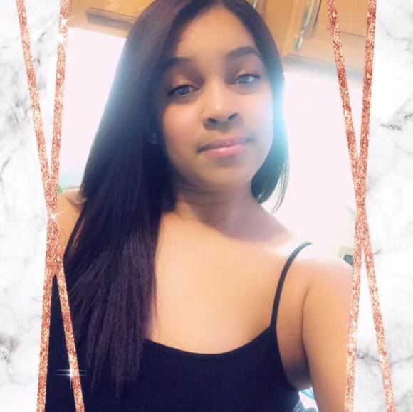 Profile Picture of Jackelin Hiraldo (@jackyhs09) on Poshmark