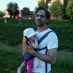 Profile Picture of Robert Ivancic (@robert.ivancic.10) on Instagram