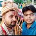 Profile Picture of Manishkumarsingh Manishsingh (@manishkumarsingh.manishsingh.754) on Facebook
