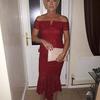 Profile Picture of Barbara Mckay (@@barbaramckay0) on Tiktok