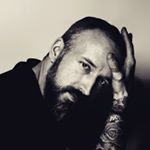 Robert Matura - Instagram Profile Picture of Robert Matura (@matrob80) on Instagram