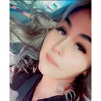 Profile Picture of Daniela Rojas (@Daniela-Rojas) on Facebook