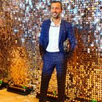 Profile Picture of Dr.David (@dr.davidgrigoryan) on Instagram