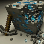 Profile Picture of Kevin Buss (@kevinbuss3206) on Youtube
