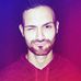 Profile Picture of Jonathan Pendleton (@jonathan.pendleton.7) on Facebook