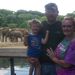 Profile Picture of Renee' Fitchett Tusing (@rdtusing) on Pinterest