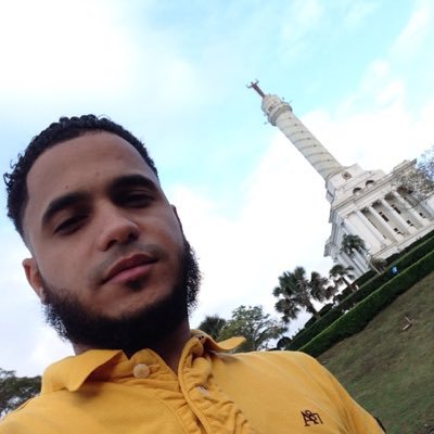 Profile Picture of Javier Marte (@Javierf60797326) on Twitter