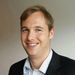 Profile Picture of David Westenberg (@dmwestenberg) on Pinterest