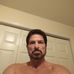 Profile Picture of David Rich (@david.rich.12720100) on Facebook