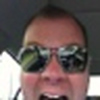 Profile Picture of Ryan Droege (@droege77) on Flickr