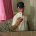 Profile Picture of William Scheib (@william.scheib.1) on Facebook