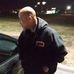 Profile Picture of Eric Stigger (@eric.stigger.7) on Facebook