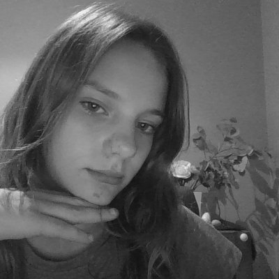 Profile Picture of Shayne Renee Sharp (@shaynereneesha1) on Twitter