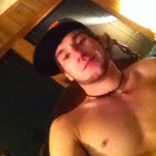 Profile Picture of Derick Canup (@derickcanup) on Instagram