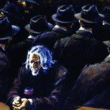 Profile Picture of jose gomez (@donjose13) on Twitter