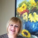 Profile Picture of Jeanette Ludwig Brister (@gogojeanette) on Instagram