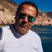 Profile Picture of Alejandro Partida Calderón (@alejandro.p.calderon.5) on Facebook