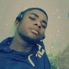 Profile Picture of   Marc-andré JUnior... (@diablo818) on Tiktok