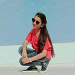 Profile Picture of Tanisha patel (@tanishapatel183) on Instagram