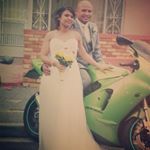 Profile Picture of Rene Osborne (@rene.ismail.9) on Instagram