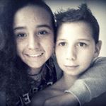 Profile Picture of Baptiste Gossiaux (@baptiste.gossiaux) on Instagram