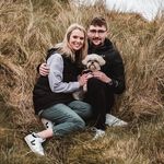 Profile Picture of James Milligan (@jamesmilligan10) on Instagram