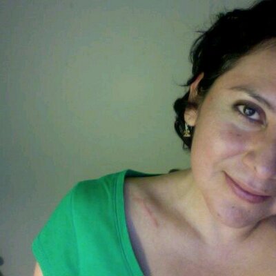 Profile Picture of Juanita Lara (@@JuanitaLaraxx) on Twitter