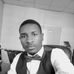 Profile Picture of Artwell Mukwashi (@artwell.mukwashi.7) on Facebook