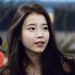 Profile Picture of Bin Lee Jun (@alicia0chong) on Pinterest