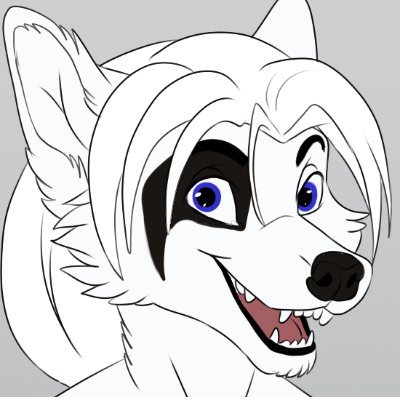 Profile Picture of William Yager (@Foxwolf84) on Twitter