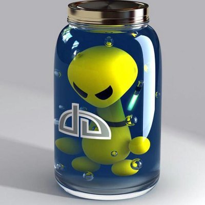 Profile Picture of Bob Mertyr (@LecomteArnaud2) on Twitter