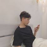 Profile Picture of Ng Chi Hang💀豆釘👿 (@hing.ng.90) on Instagram