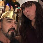 Profile Picture of Scott & Kate Live! (@scottandkatelive) on Instagram