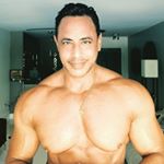 Profile Picture of Antonio de Marco (@demarcodeluxe) on Instagram