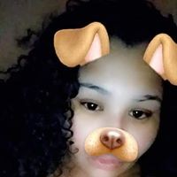 Profile Picture of Bianca Galloway (@bianca-galloway-1) on Quora