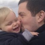 Delphine Meeremans - Instagram Profile Picture of Delphine Meeremans (@mamoule70) on Instagram