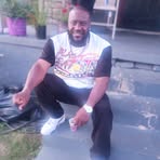 Profile Picture of Ronald Kincey (@Ronald-Kincey) on Facebook