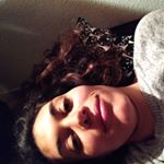 Profile Picture of victoria 🔥❤ (@vicky.longarini) on Instagram