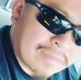 Profile Picture of Manolo Alvarez (@manolo.alvarez.94402) on Facebook