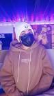 Profile Picture of   Kim Jimenez... (@kimjimenez613) on Tiktok
