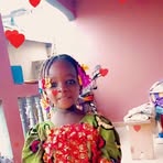 Profile Picture of Ahmad Diarra (@ahmad.diarra.69020) on Facebook