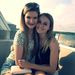 Profile Picture of Olivia Peters (@olivapeterpan) on Pinterest