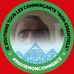 Profile Picture of Christophe Fey (@christophe.fey.144) on Facebook