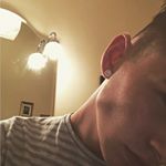 Profile Picture of Liam Forbes. (@__forbes__) on Instagram