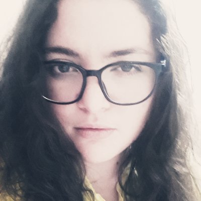 Profile Picture of Cynthia Sarahi Osuna Núñez (@CynthiaSarahiO1) on Twitter